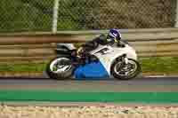 motorbikes;no-limits;november-2022;peter-wileman-photography;portimao;portugal;trackday-digital-images